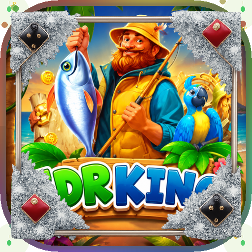 idrking — galeri pratinjau - APK Resmi