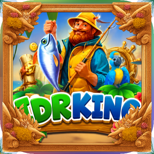 idrking — galeri pratinjau Resmi APK